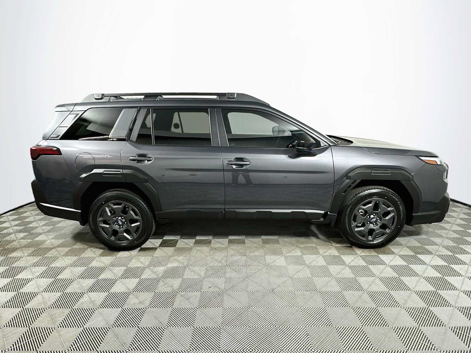 New 2026 Subaru Outback Premium AWD/4WD image 8
