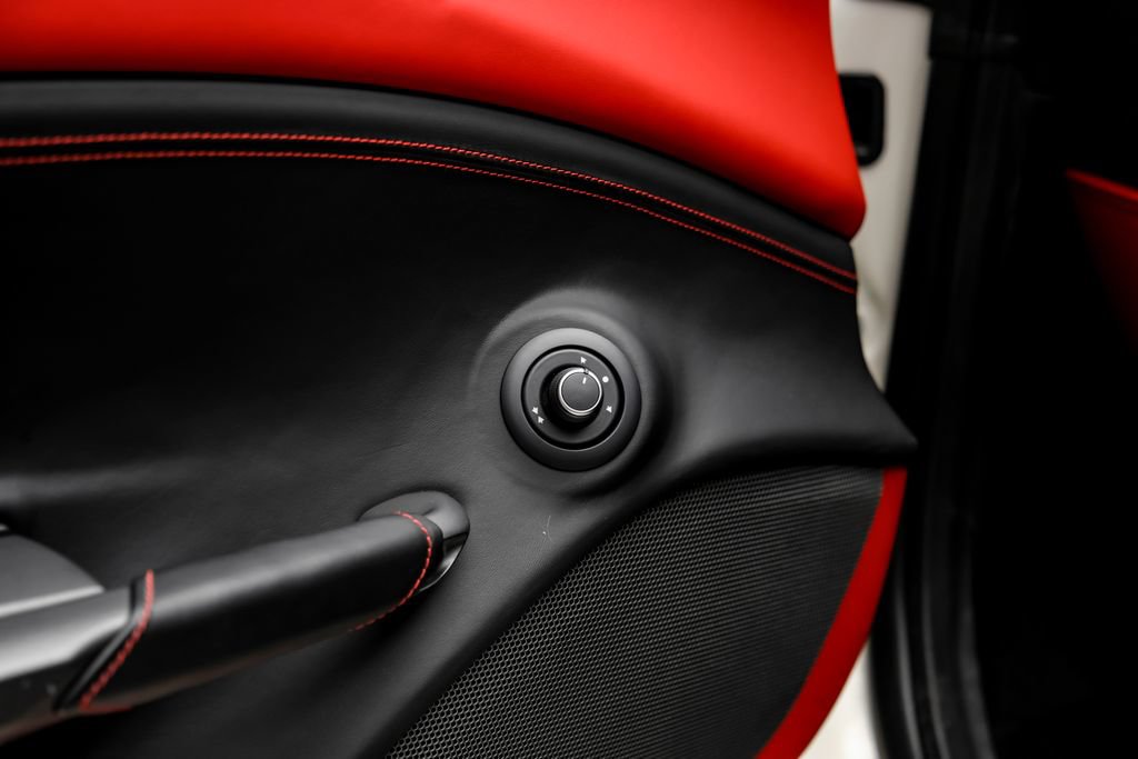 Used 2018 Ferrari 488 Spider RWD image 48