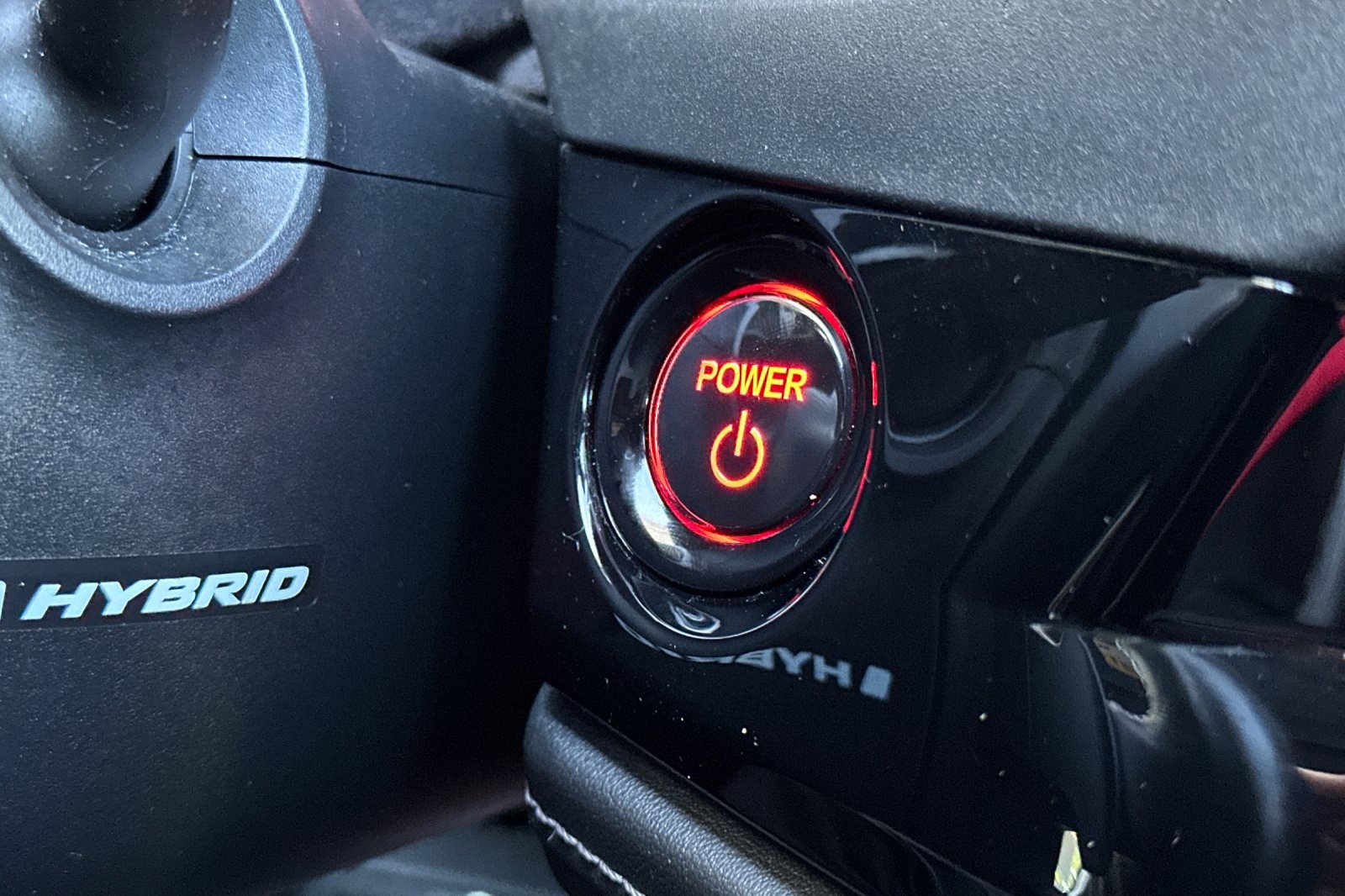 Used 2023 Honda Accord Sport image 32