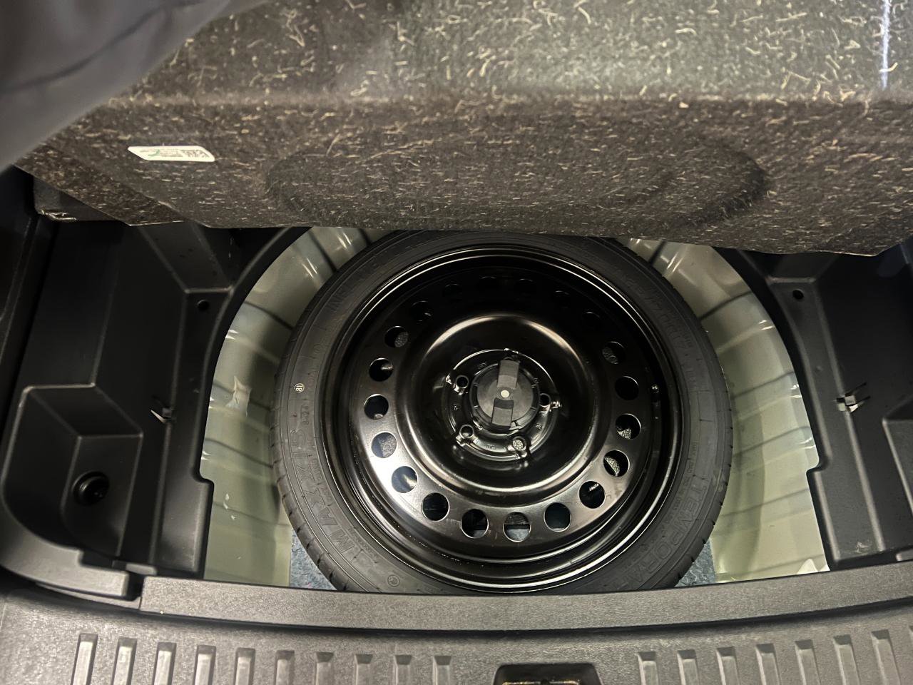 Used 2025 Chevrolet Equinox LT image 72