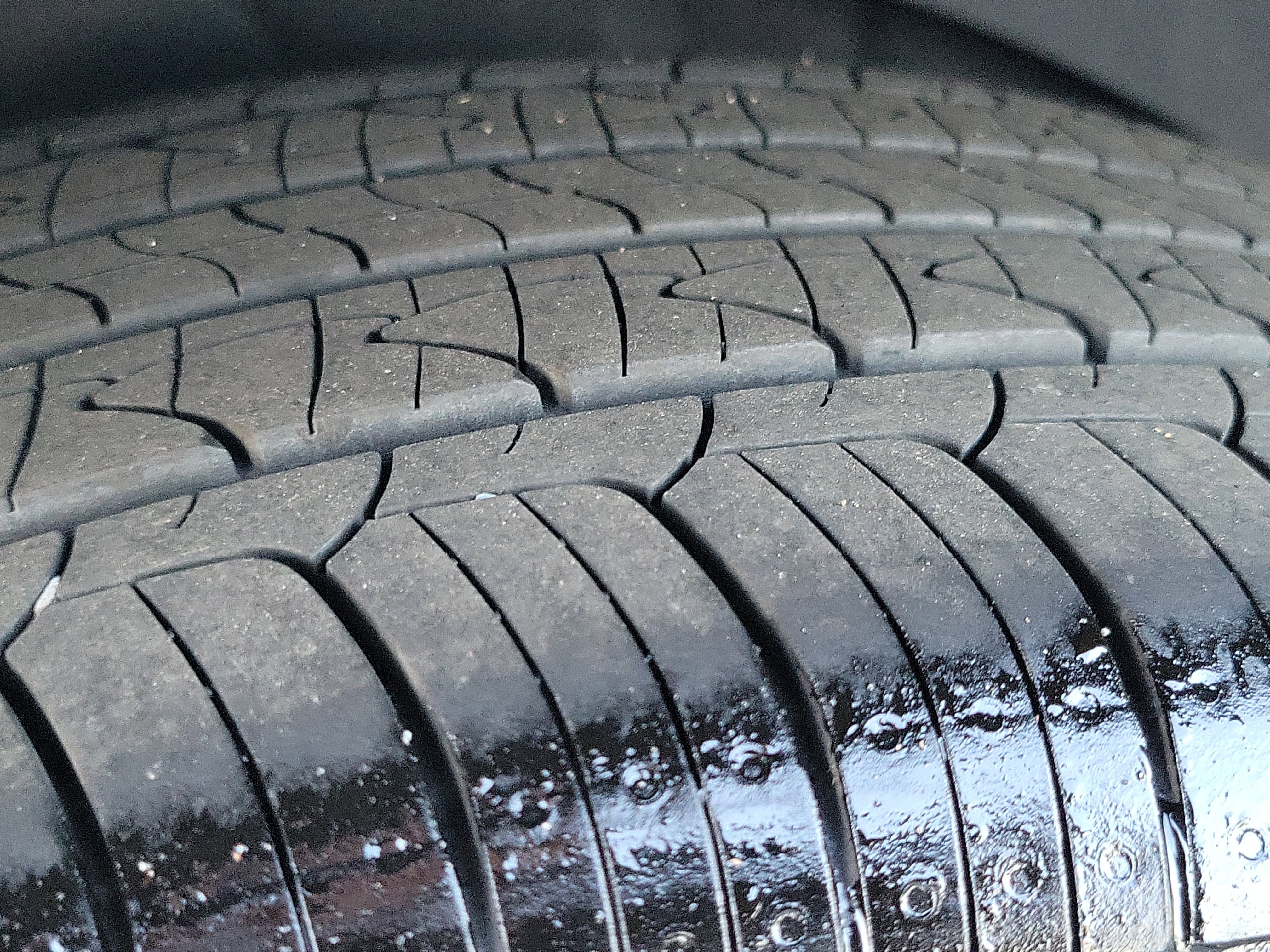 Used 2025 Kia Soul LX image 22