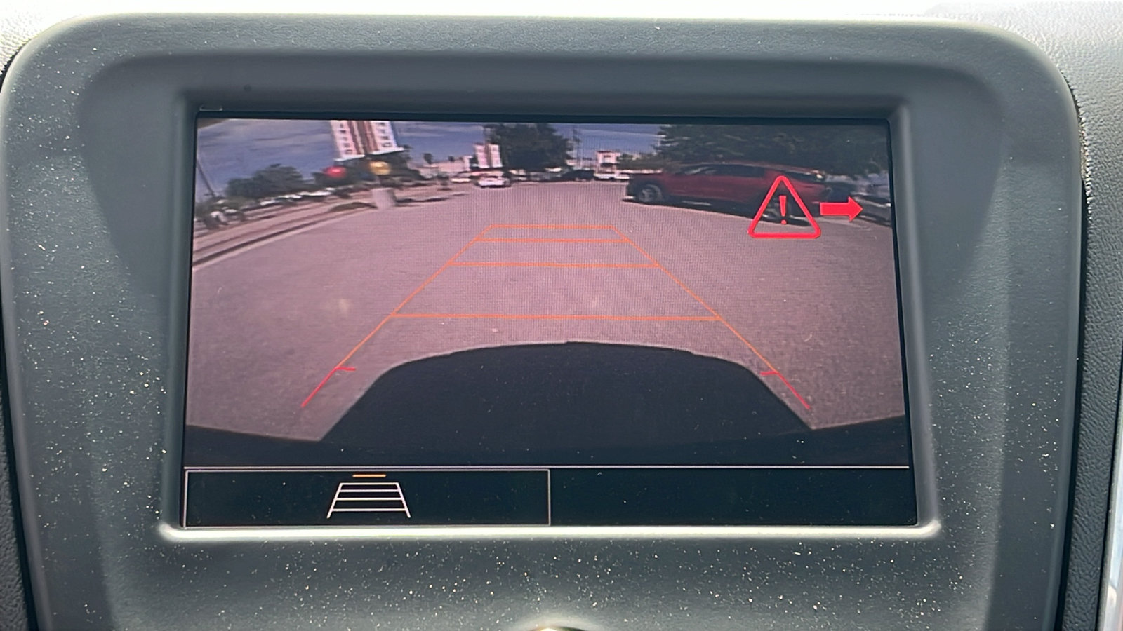 Used 2022 Chevrolet Equinox LS w/ LS Convenience Package AWD/4WD image 22