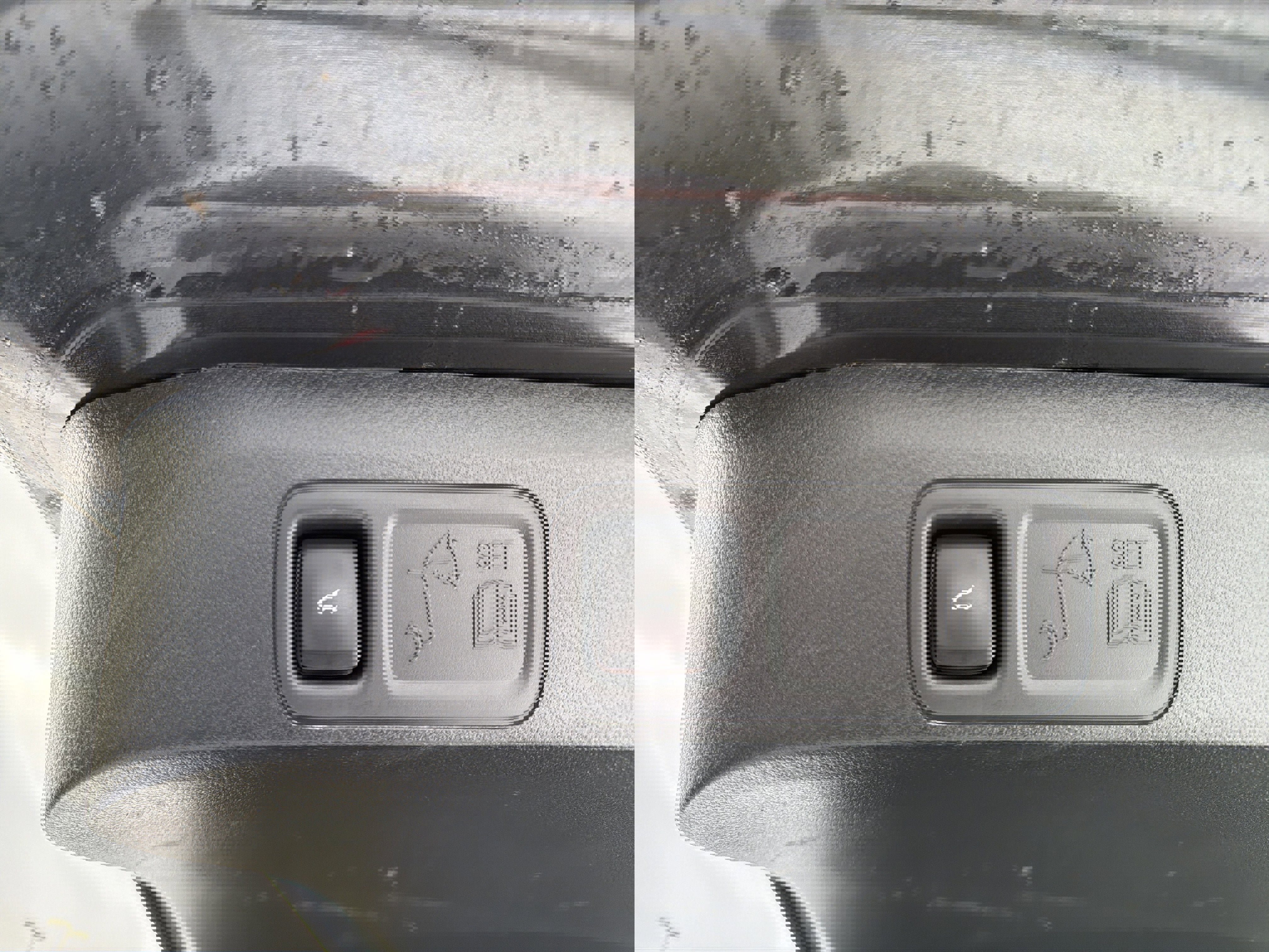 Used 2023 Ford Expedition Max XLT image 33