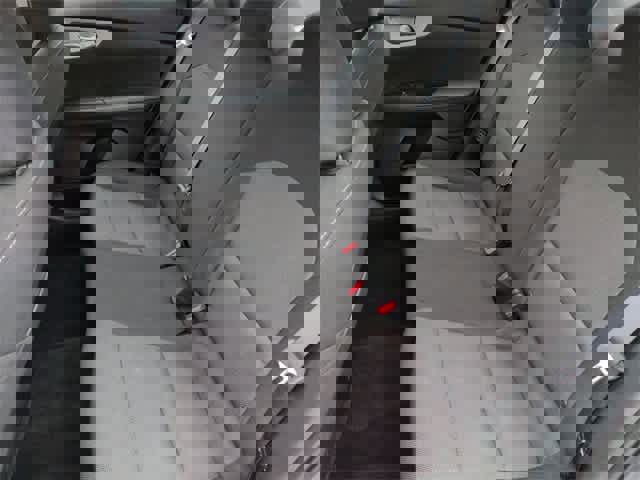 Used 2024 Kia Forte LXS image 18