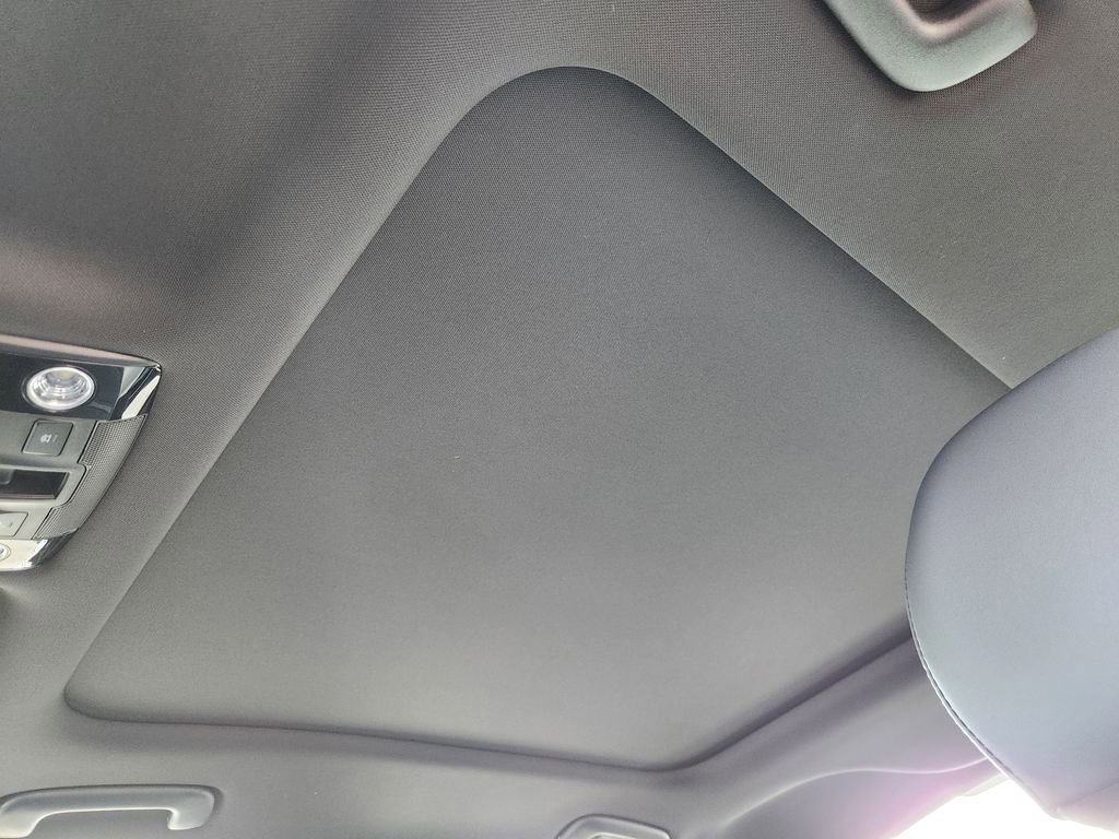 New 2026 Kia K5 GT-Line w/ GT-Line Premium Package image 10