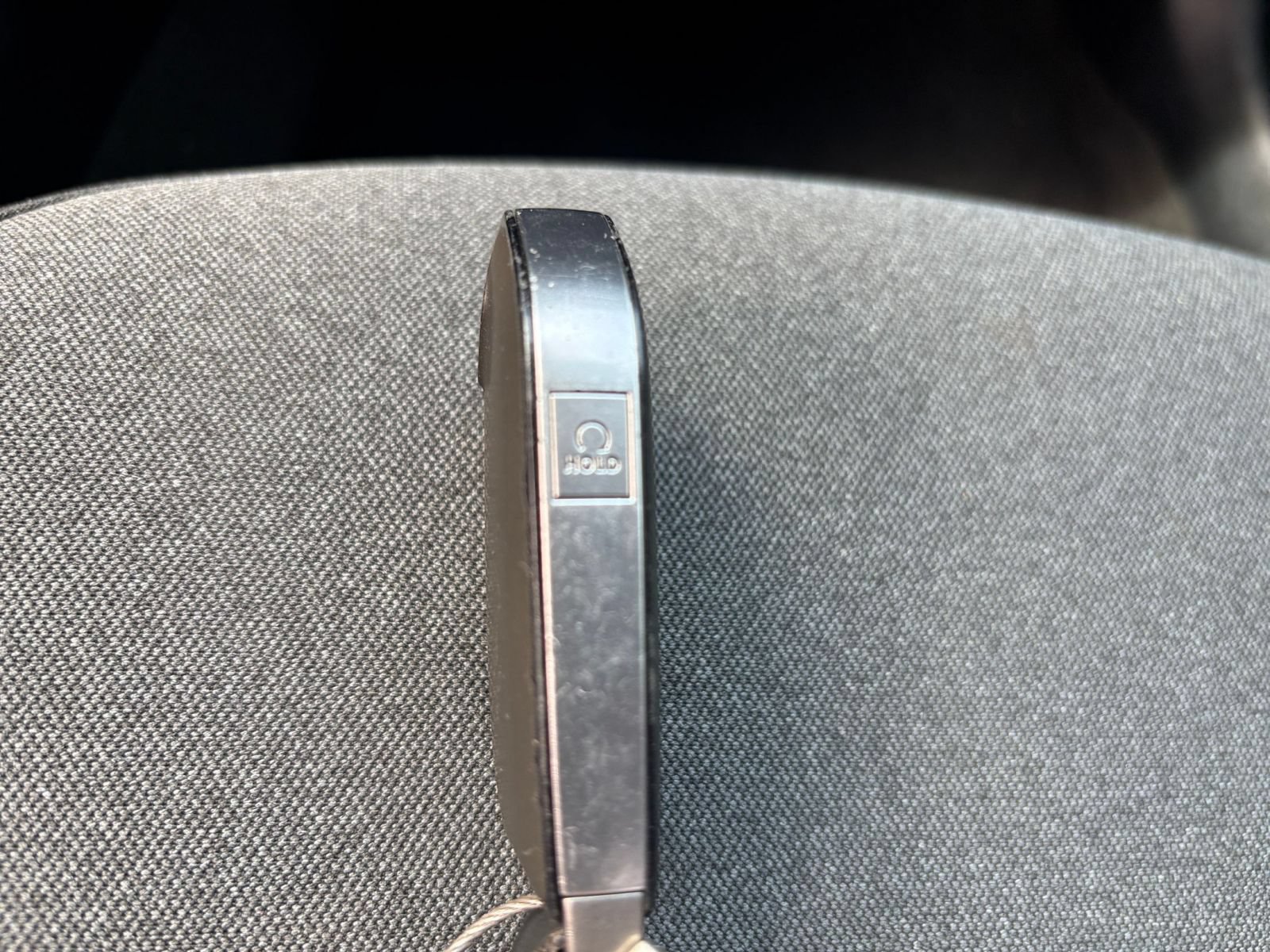 Used 2025 Kia K4 FWD image 21