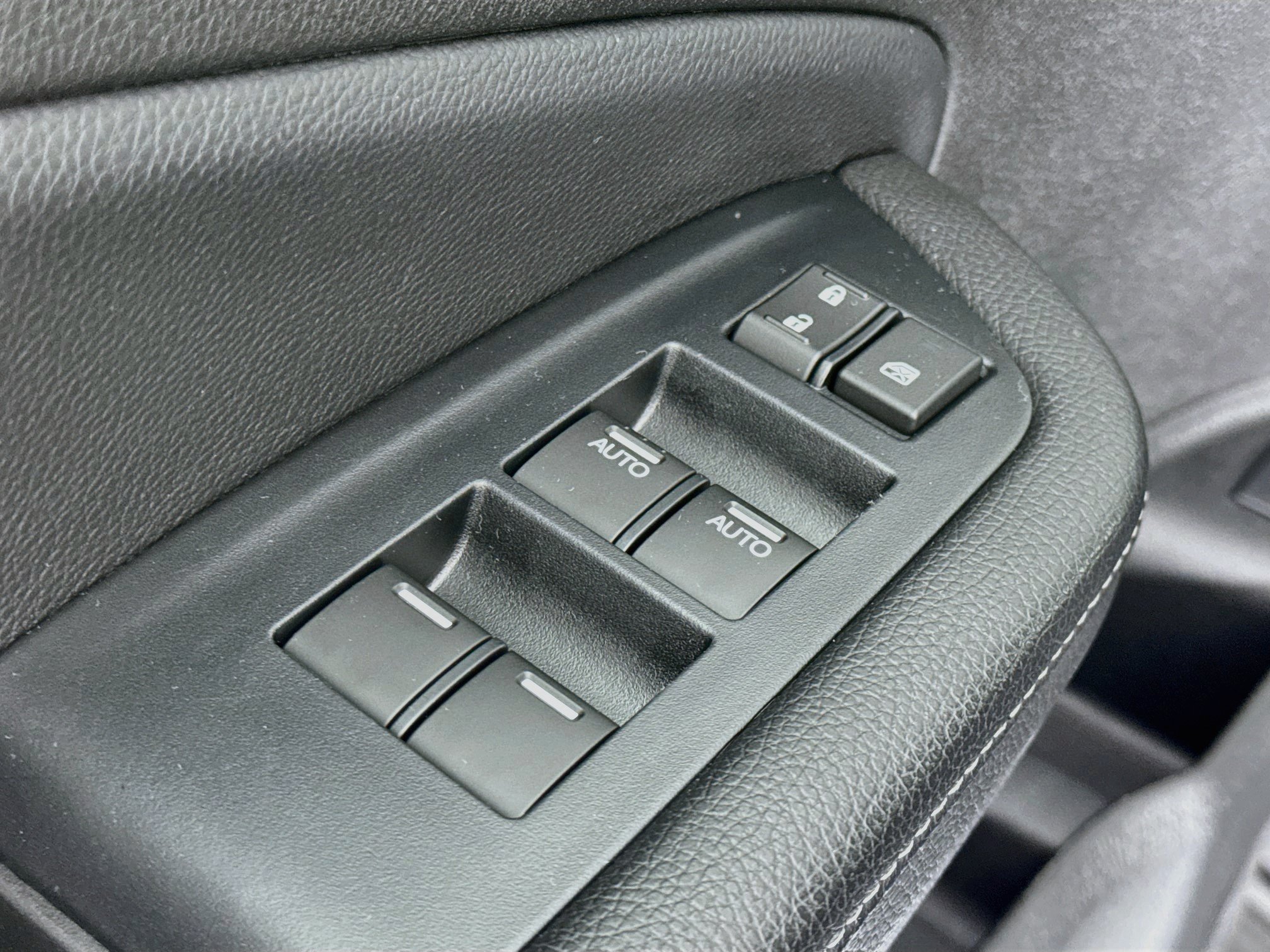 Certified 2023 Honda Ridgeline RTL image 17