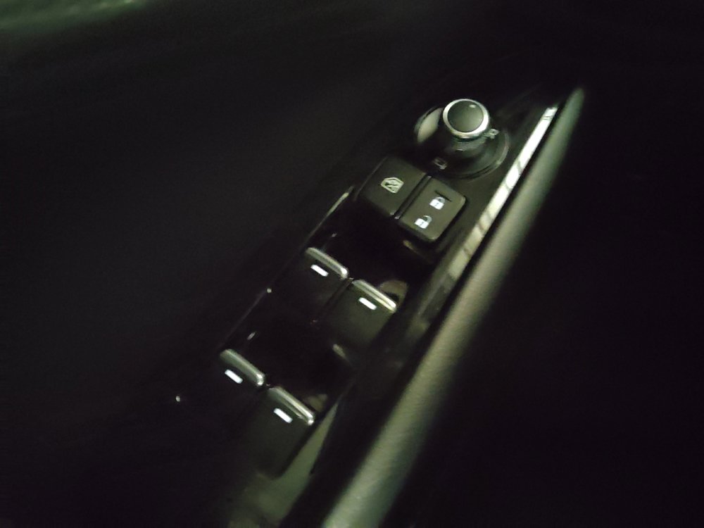 Used 2019 MAZDA MAZDA6 Grand Touring Reserve image 27