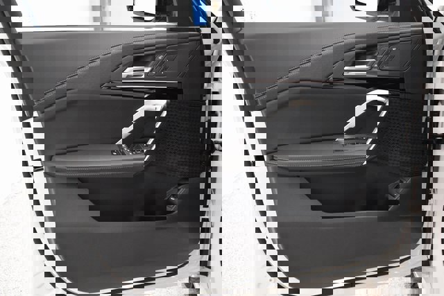 New 2026 BMW X2 xDrive28i image 22