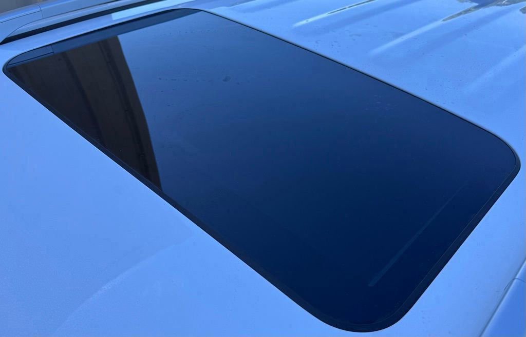 New 2026 Hyundai Venue SEL image 25