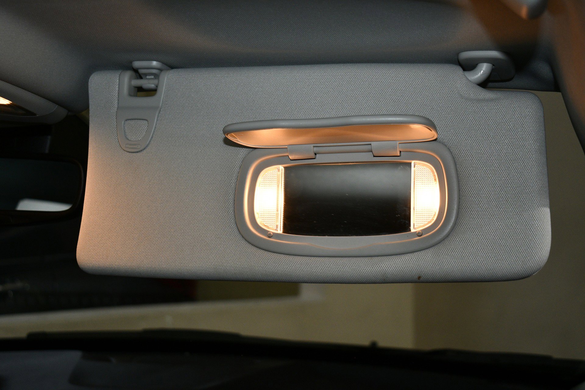 Used 2019 Jeep Compass Latitude w/ Popular Equipment Group image 22