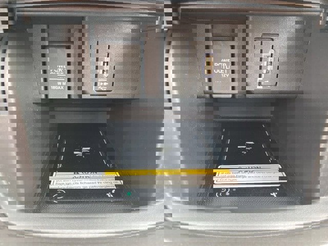 Used 2018 Honda Accord Touring image 42