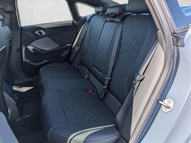 Used 2026 BMW 228i FWD image 18