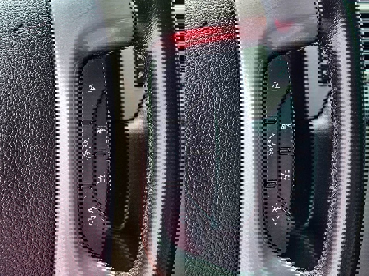 Used 2013 Chevrolet Silverado 1500 LTZ w/ LTZ Plus Package image 25