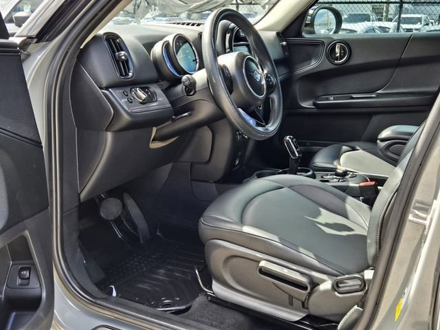 Used 2020 MINI Cooper Countryman image 13