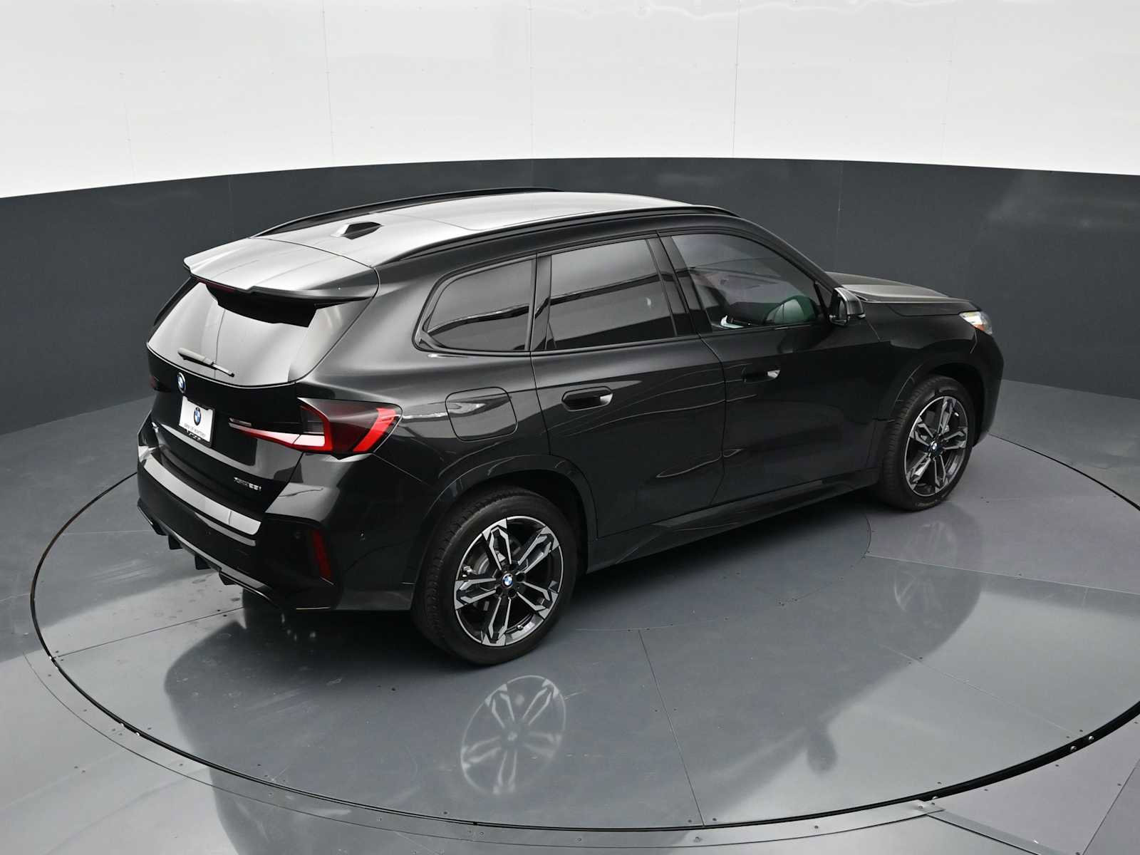 Certified 2023 BMW X1 xDrive28i w/ Premium Package image 21