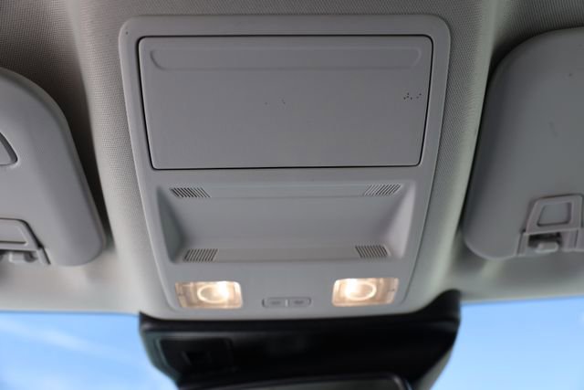 Used 2022 Ford Bronco Sport Outer Banks w/ Tech Package image 30
