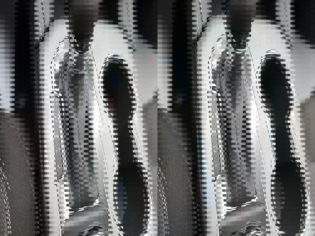 Used 2023 Chevrolet Blazer LT image 26