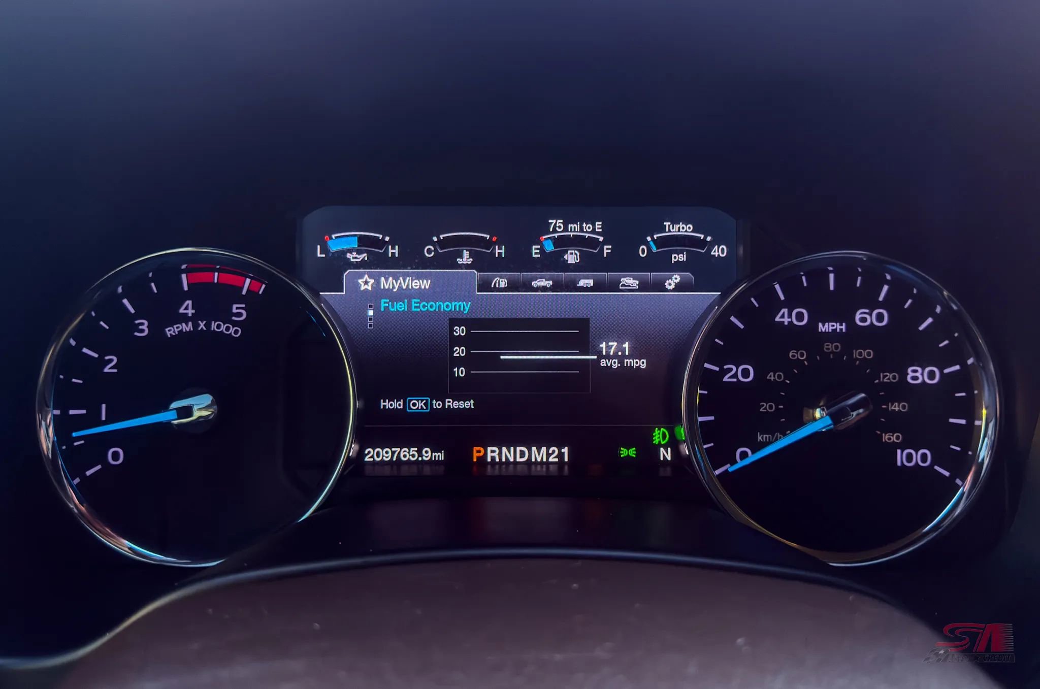 Used 2019 Ford F350 King Ranch w/ King Ranch Ultimate Package image 26