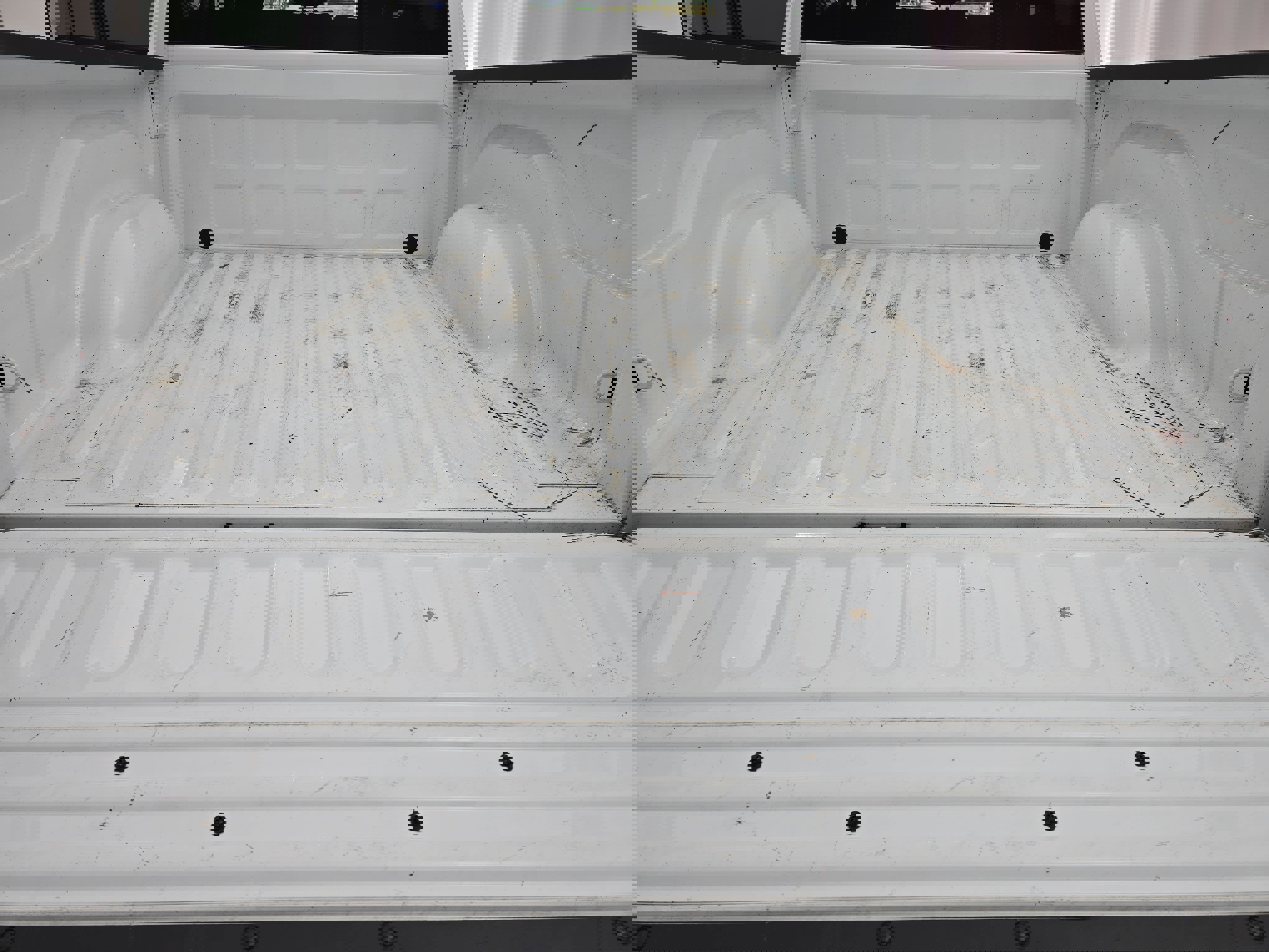 Used 2023 RAM 1500 Tradesman w/ Popular Equipment Group image 12