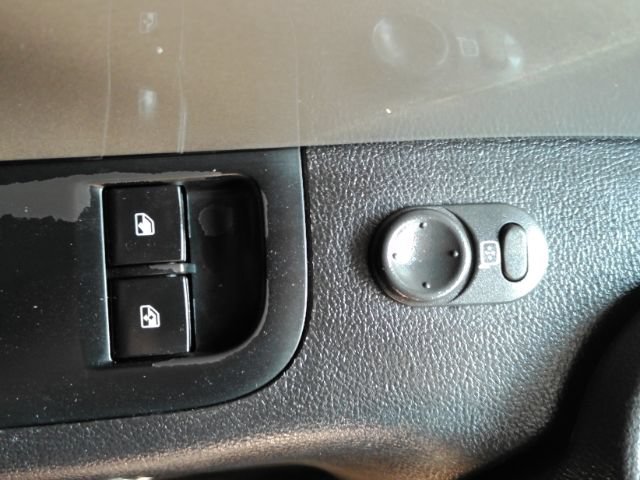 Used 2010 Chevrolet Camaro SS w/ RS Package RWD image 24