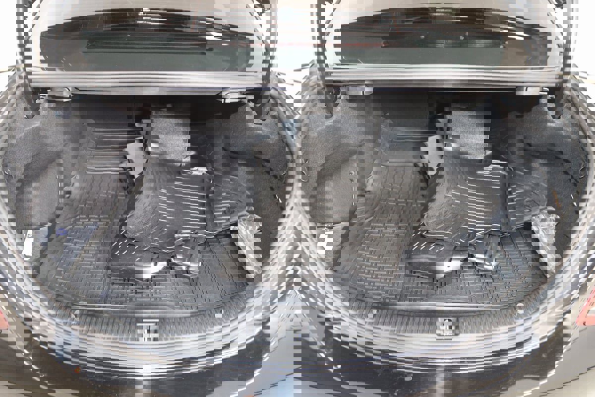 Used 2018 Mercedes-Benz C 43 AMG 4MATIC Sedan image 63