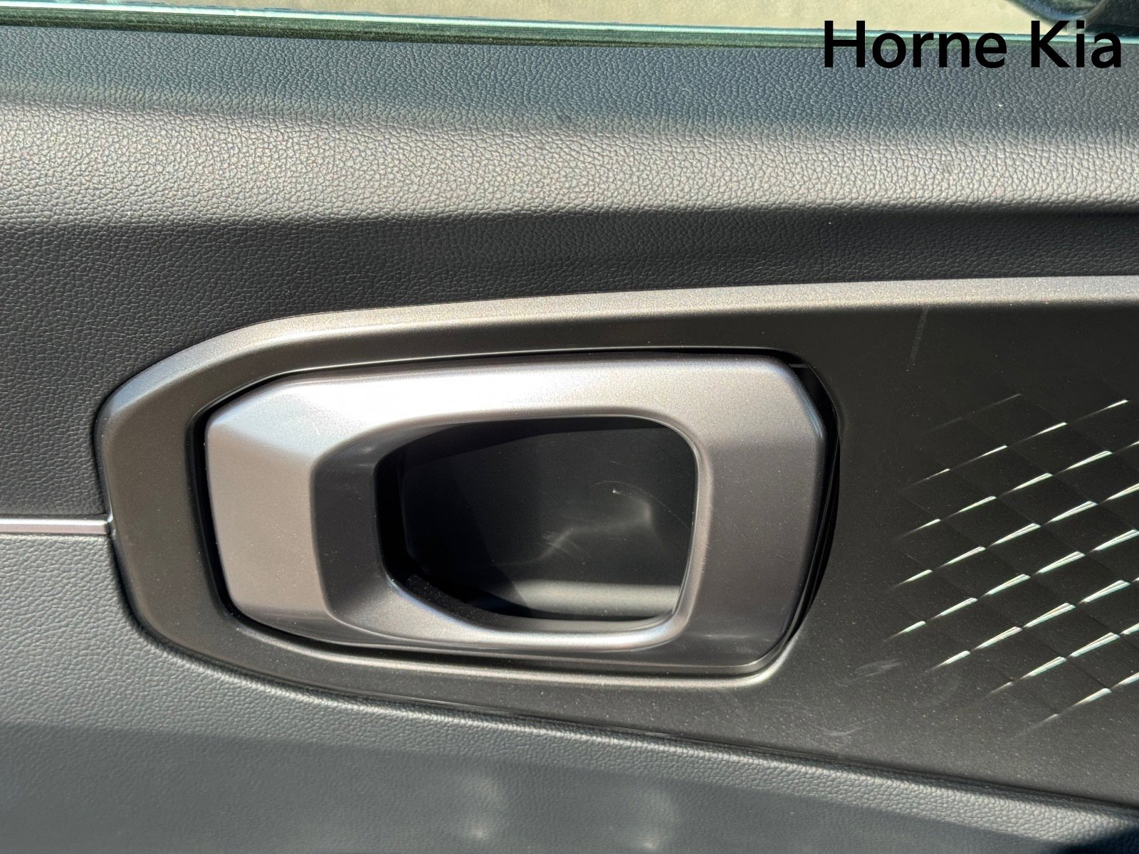 New 2026 Kia Sorento EX image 16