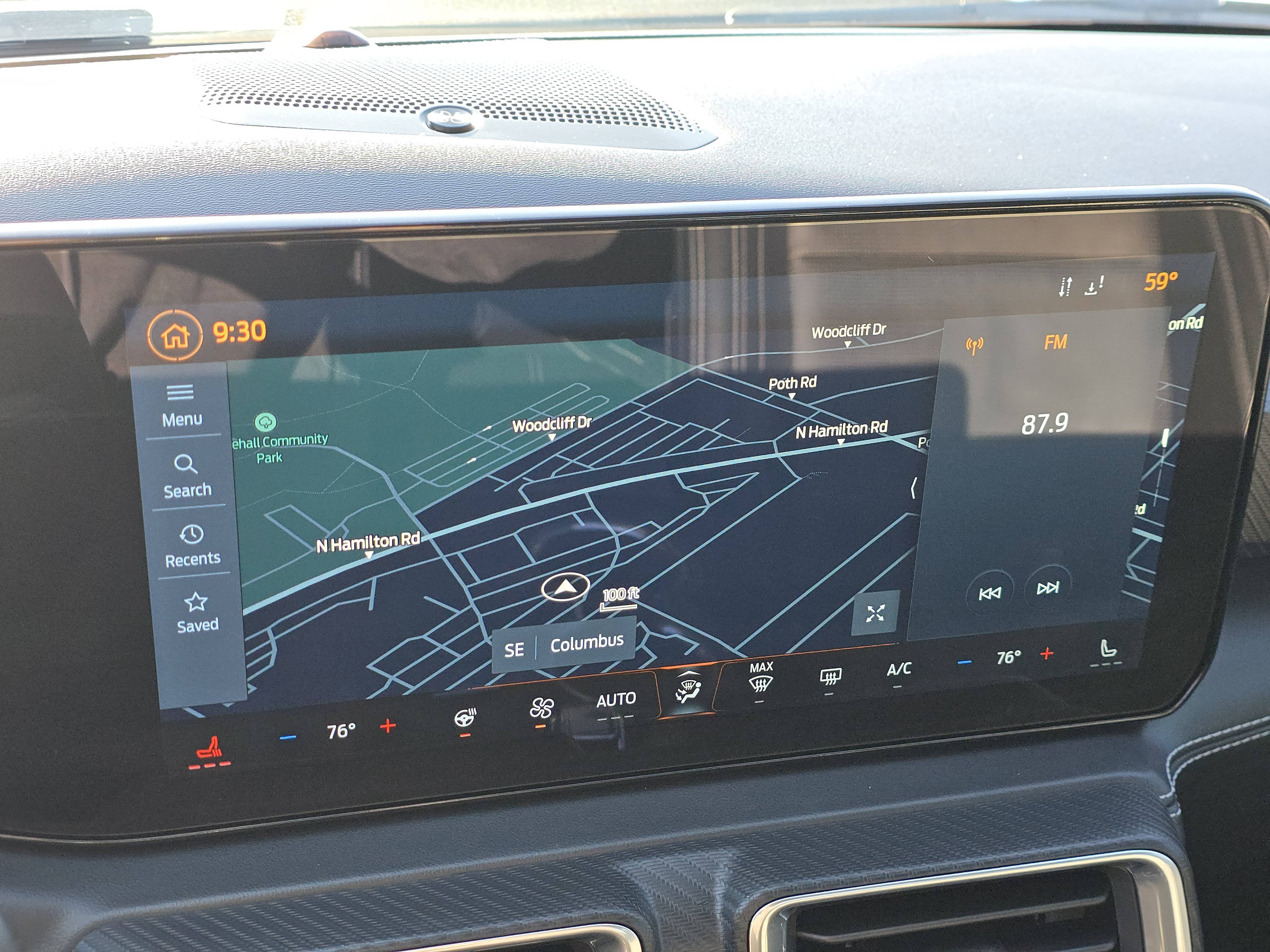 Used 2024 Ford Mustang GT Premium image 9