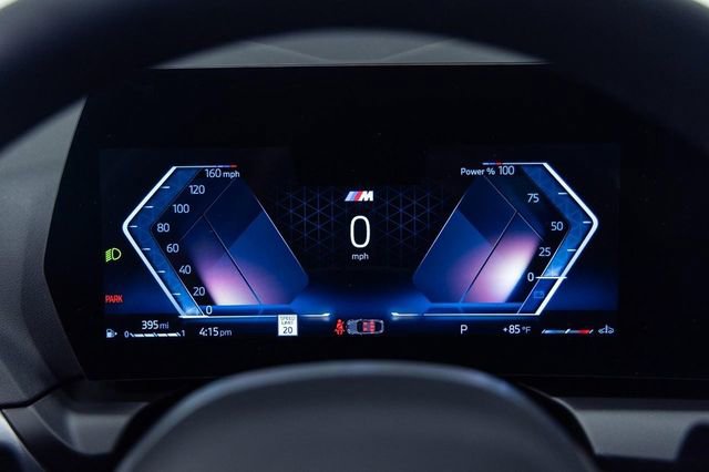 New 2026 BMW 228i xDrive w/ Technology Package video 2