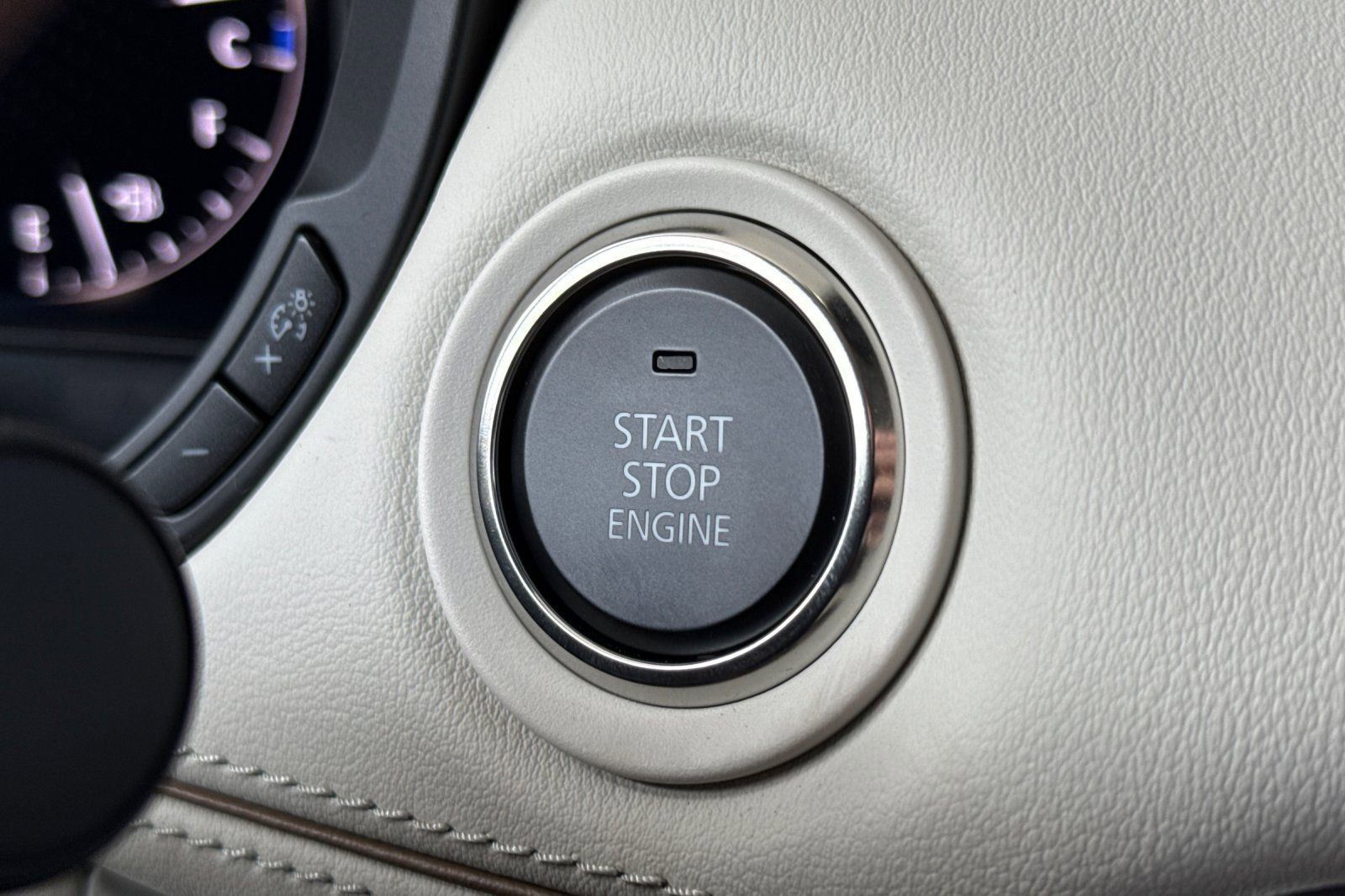 New 2026 MAZDA CX-90 3.3 Turbo S w/ Premium Package image 22