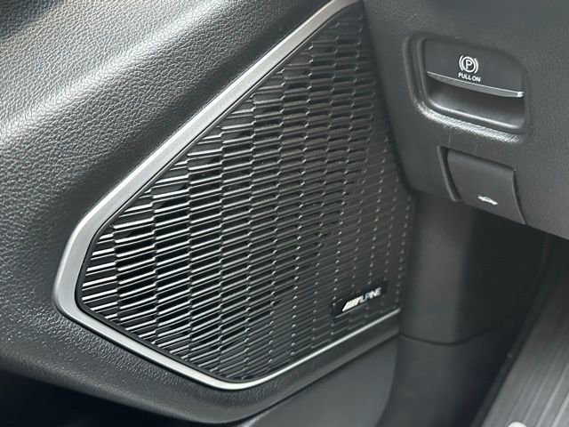 Used 2022 Jeep Grand Cherokee Limited 4xe image 19