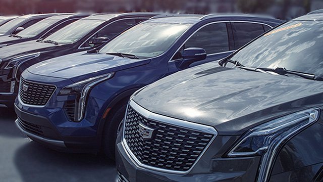 Used 2019 Ford Taurus Limited image 41