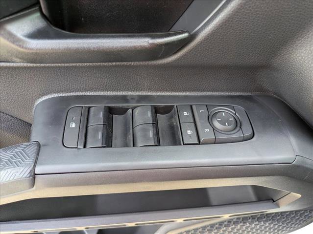 New 2026 Toyota Tacoma SR5 image 11