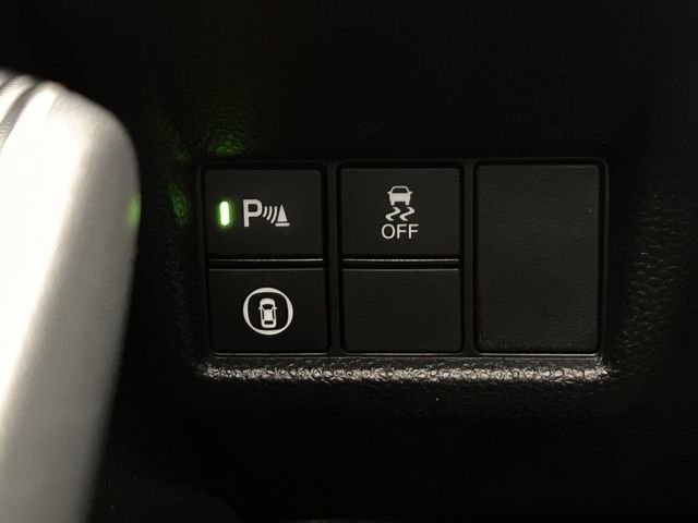 Used 2024 Honda Civic Sport Touring image 26