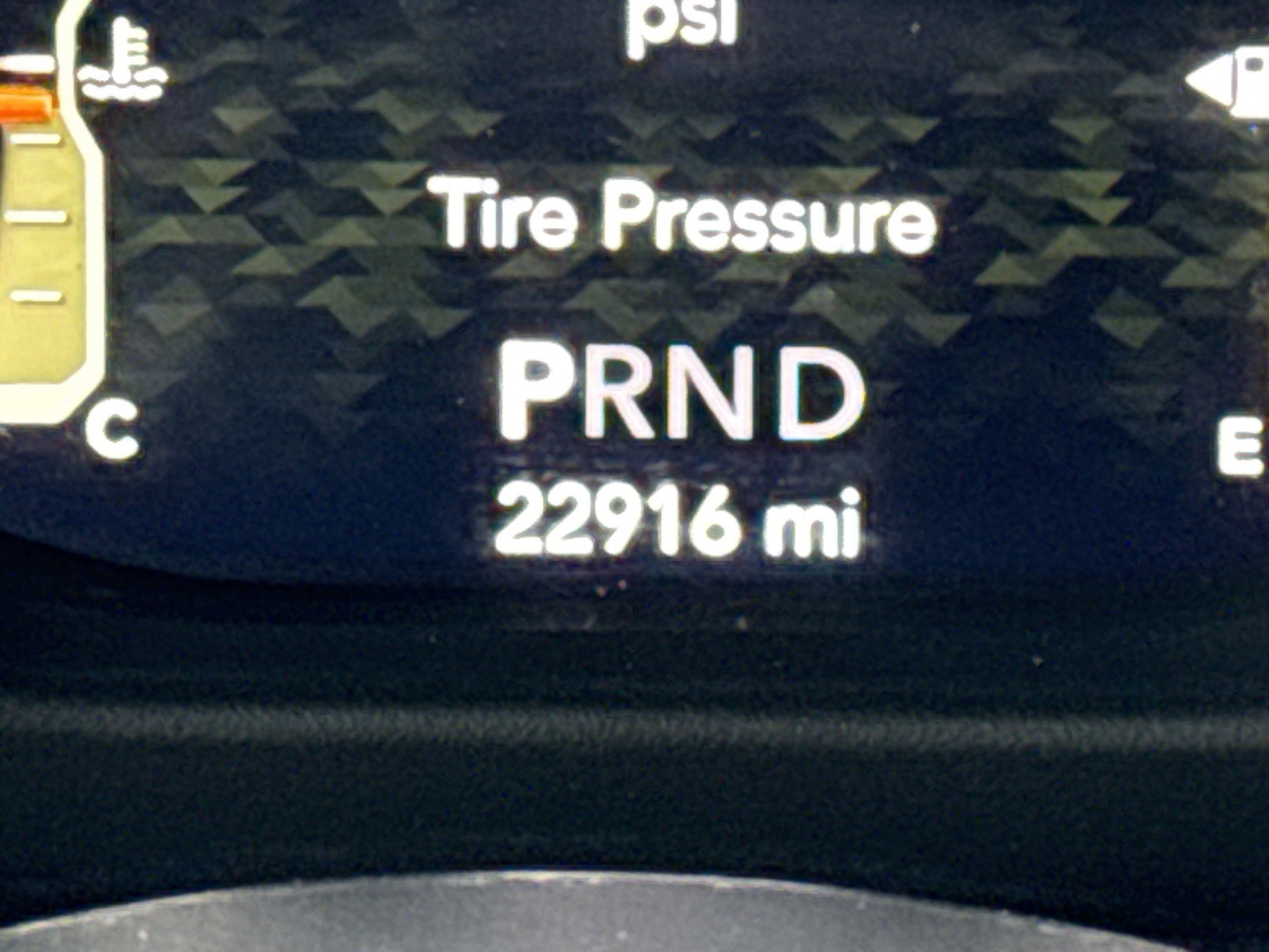 Used 2020 Jeep Wrangler Unlimited Sahara image 22