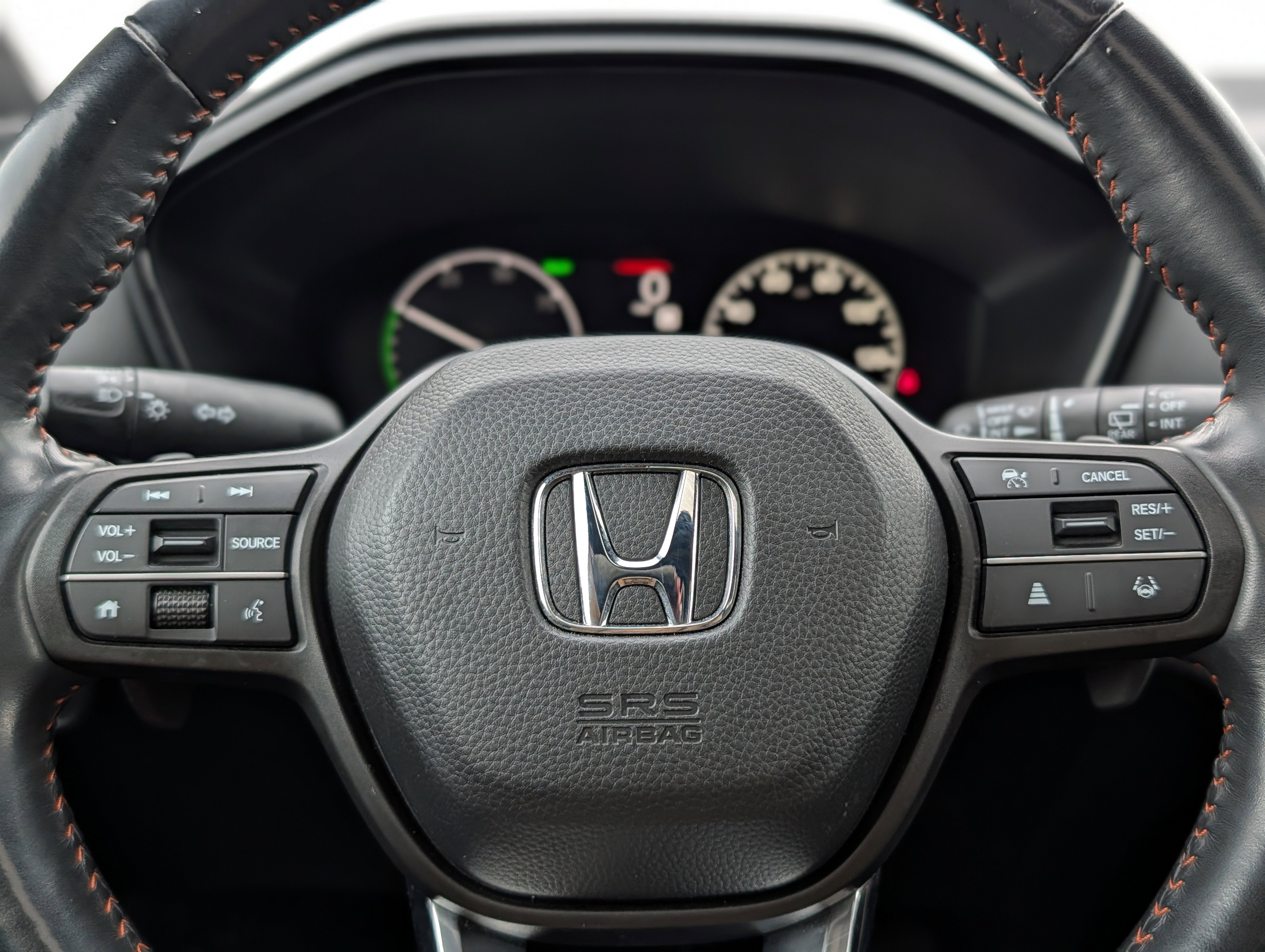 Used 2023 Honda CR-V Sport image 22