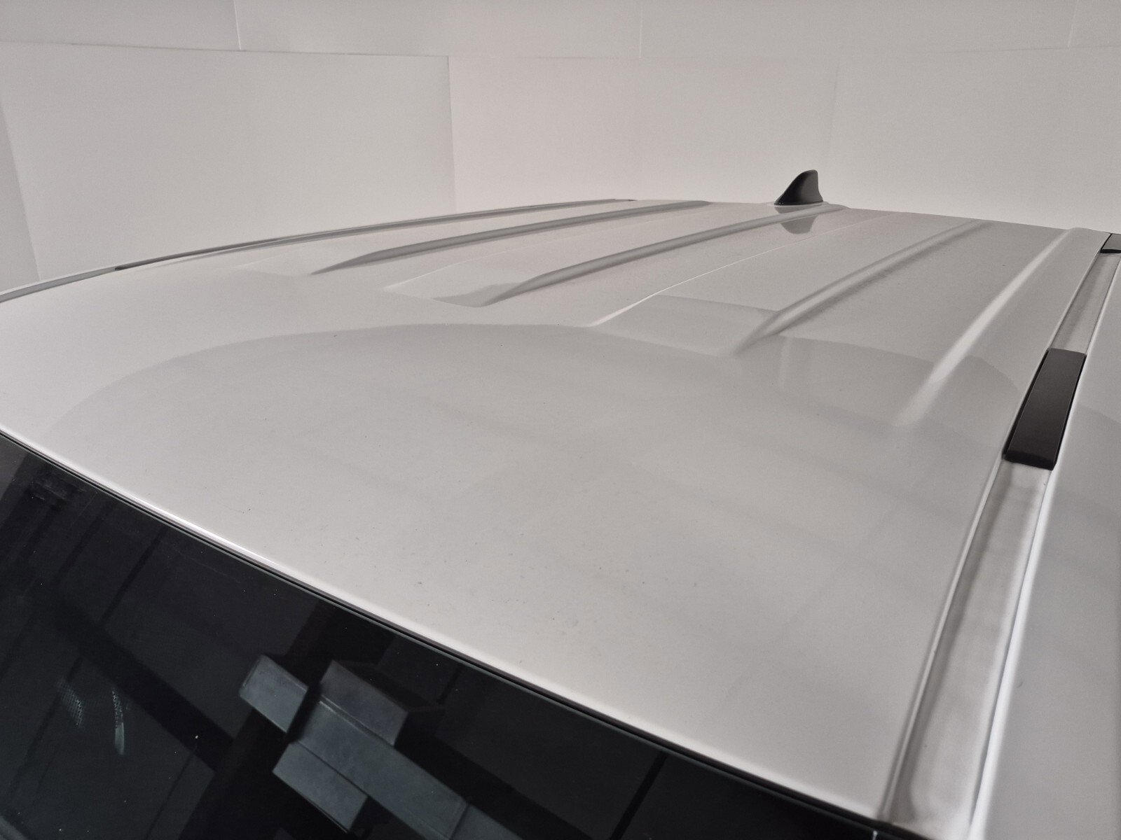 New 2026 Toyota Tacoma SR5 image 9