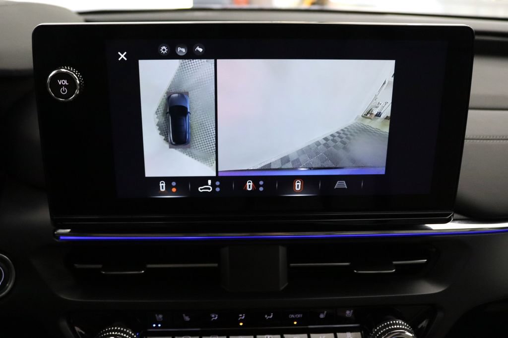 Used 2024 Acura ZDX Type S AWD/4WD image 22