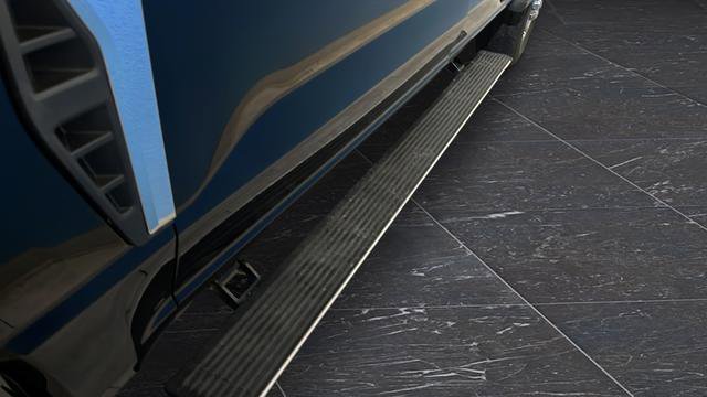 Used 2023 Ford F350 Lariat w/ Lariat Ultimate Package image 38