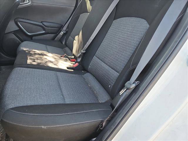 Used 2020 Kia Soul S image 15