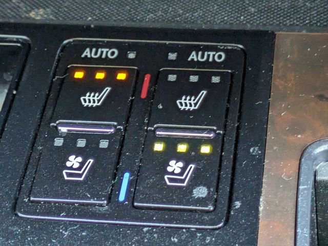 Used 2022 Lexus RX 350 FWD w/ Premium Package image 27