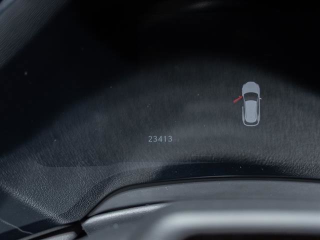 Used 2023 Lexus RX 350 Premium Plus w/ Accessory Package (Z1) image 3