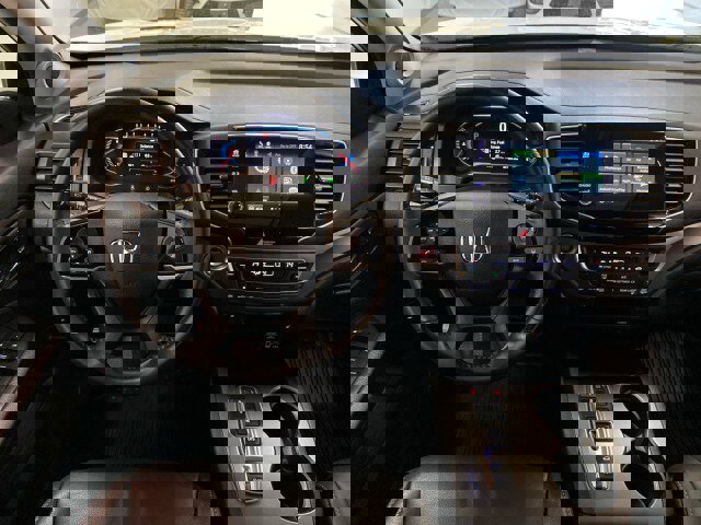 Used 2022 Honda Pilot EX-L image 17