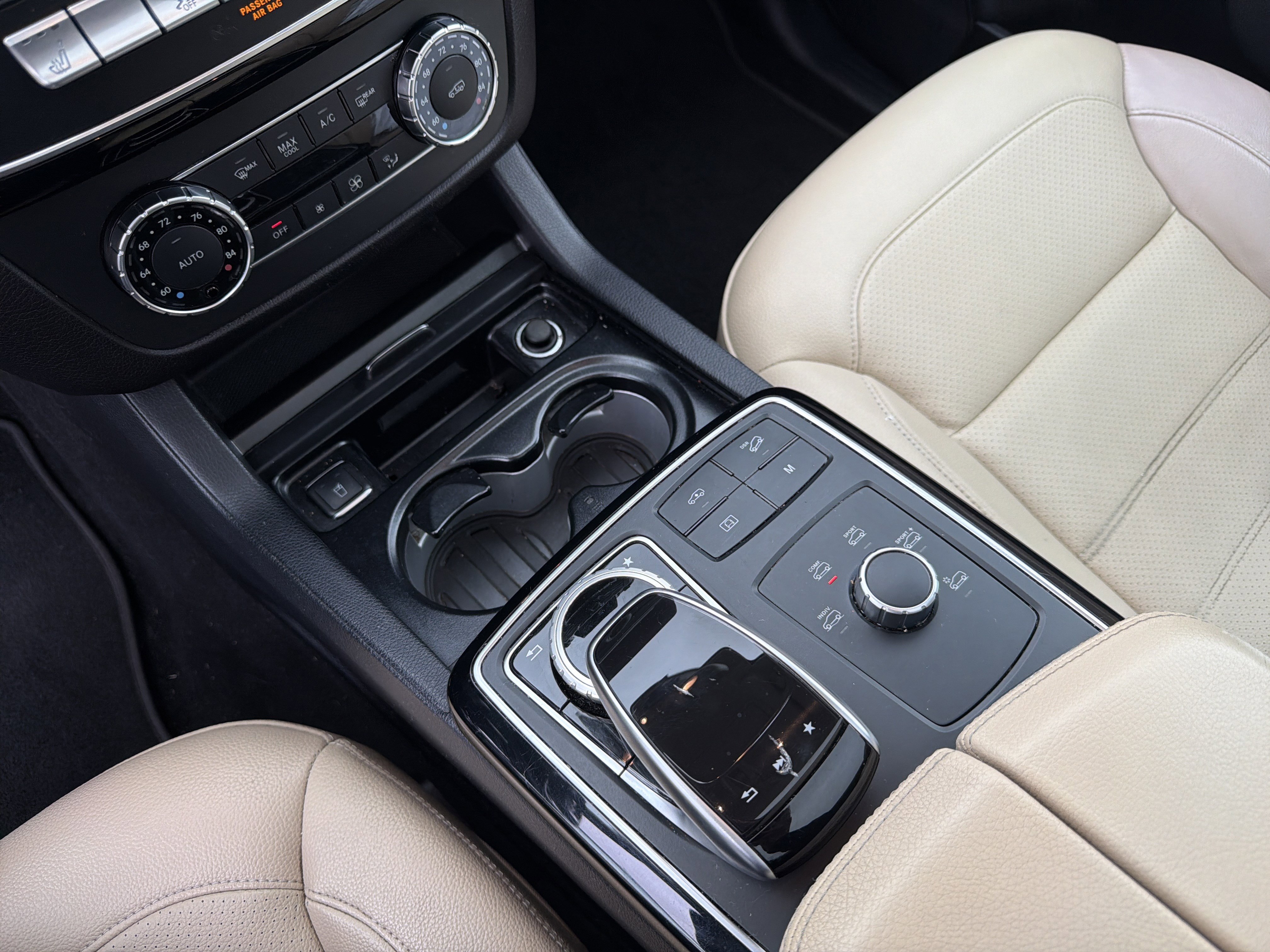 Used 2018 Mercedes-Benz GLE 43 AMG 4MATIC Coupe image 22