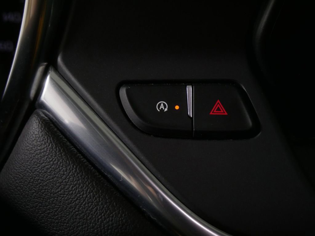 Used 2021 Chevrolet Blazer LT image 24