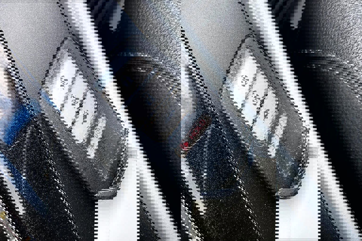 Used 2013 Honda Accord EX-L image 15