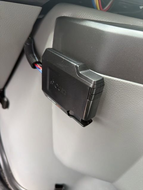 New 2027 Ford E-450 and Econoline 450 Super Duty w/ Power Equipment Group RWD image 42