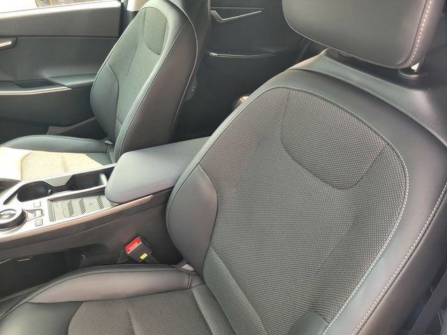 Used 2024 Kia EV6 Light RWD image 11