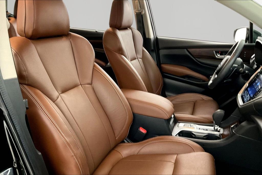 Used 2024 Subaru Ascent Touring image 25