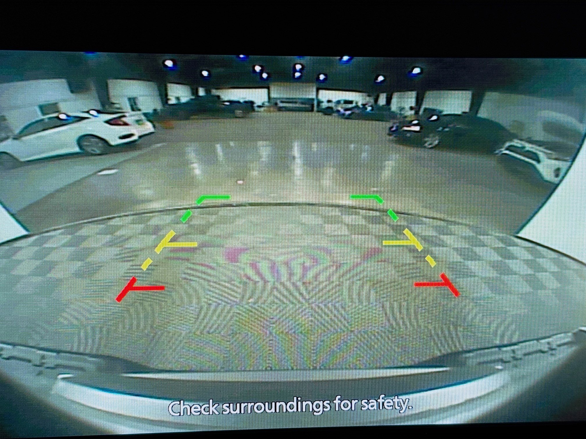 Used 2023 Nissan Frontier SV w/ SV Convenience Package image 18